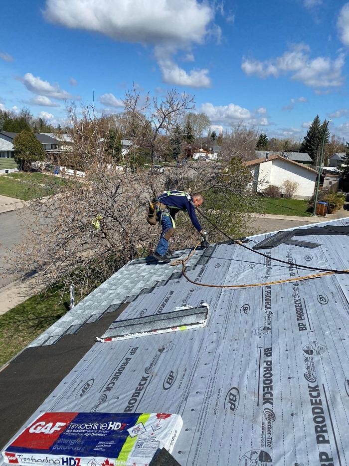 Images Apex Roofing and Exteriors Inc