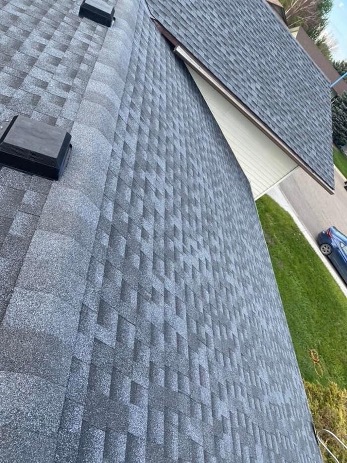 Images Apex Roofing and Exteriors Inc