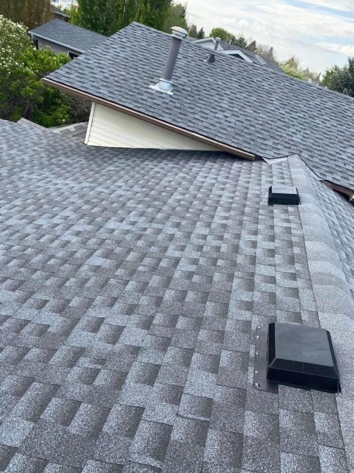 Images Apex Roofing and Exteriors Inc