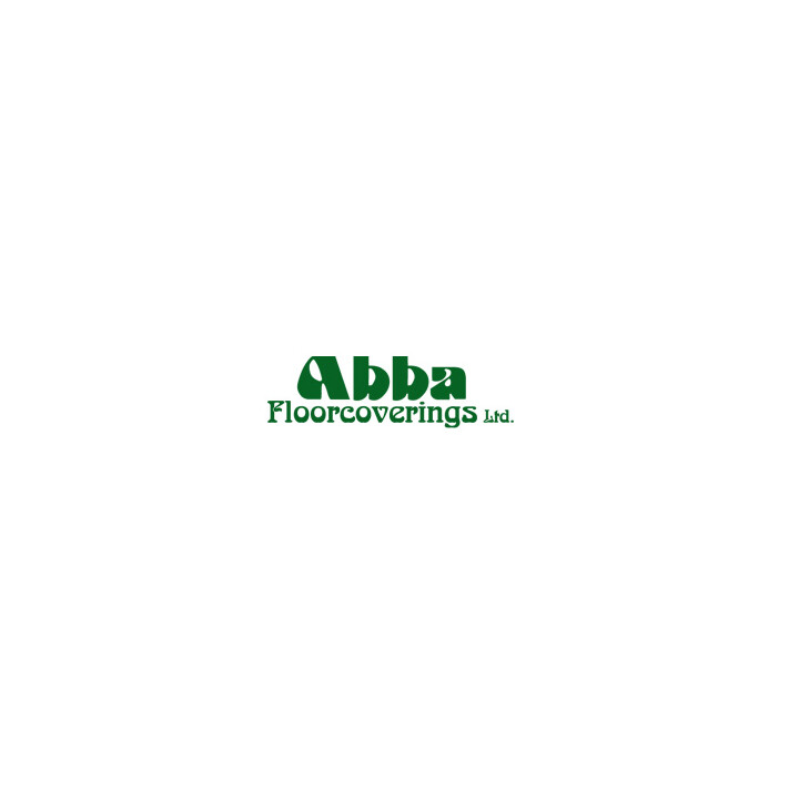 Abba Floorcoverings Logo