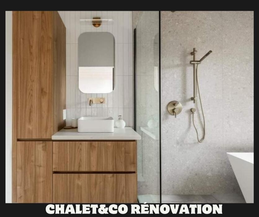 Images VHL Construction Inc.