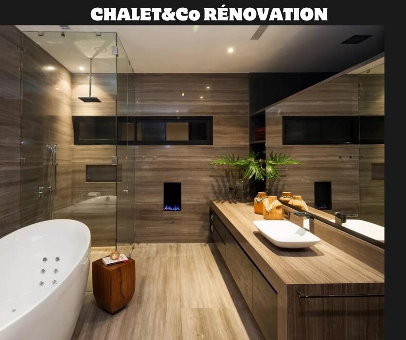 Images VHL Construction Inc.