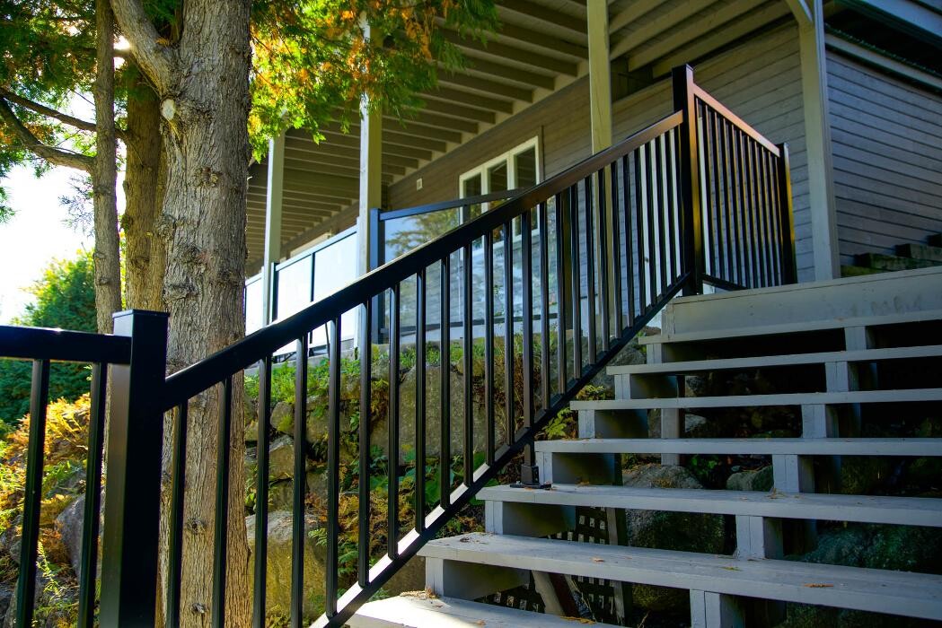 Images VHL Construction Inc.