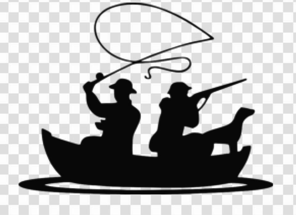 Images Benn cottage Rentals Mitchells Bay