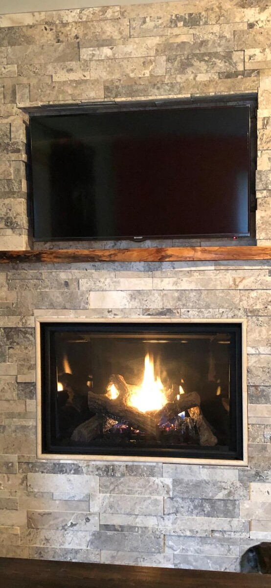 Images Barkley services Heating and Cooling