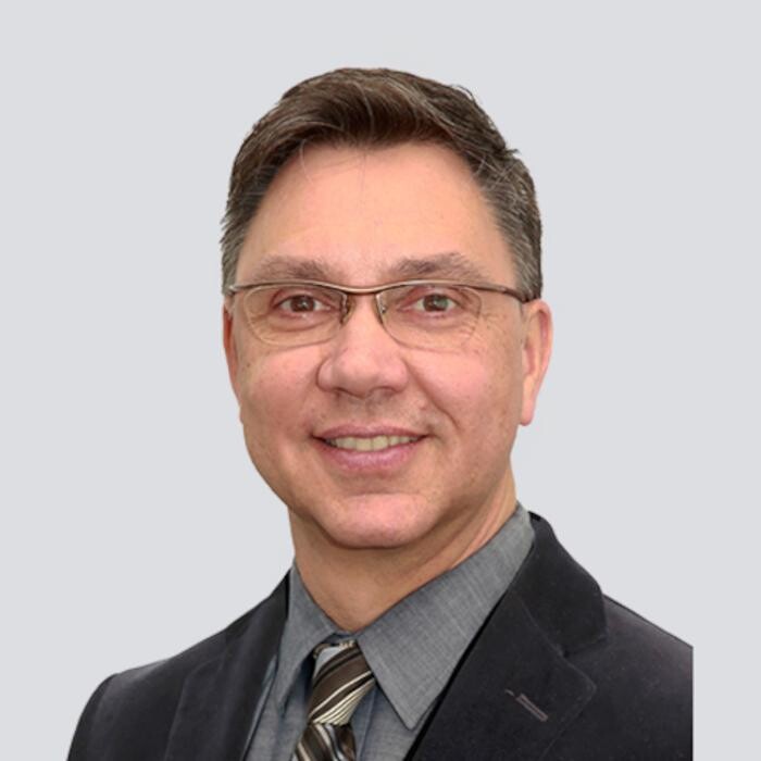 Images Global Hearing Aid Clinic