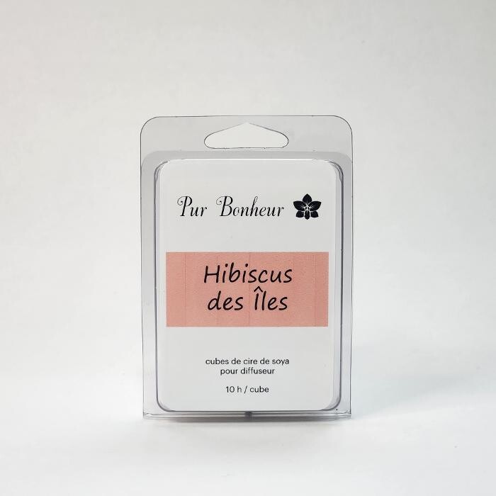 Images Pur Bonheur