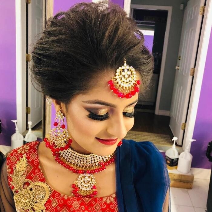 Images Raman's Beauty