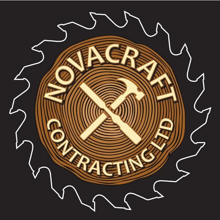 Images NovaCraft Contracting Ltd