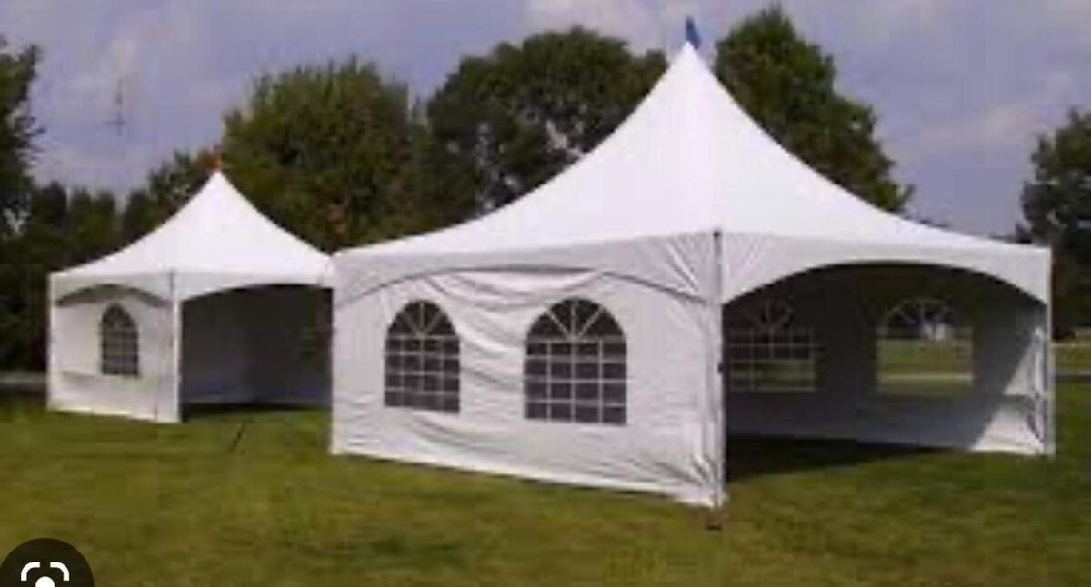 Images RDM Tent House