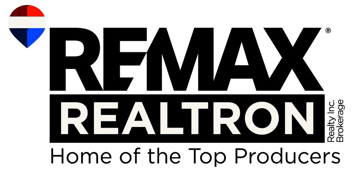 Images Brian Matthews, Realtor, Re/Max Realtron Realty Inc.