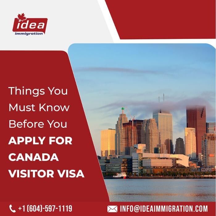 Images Idea Immigration Solutions Ltd