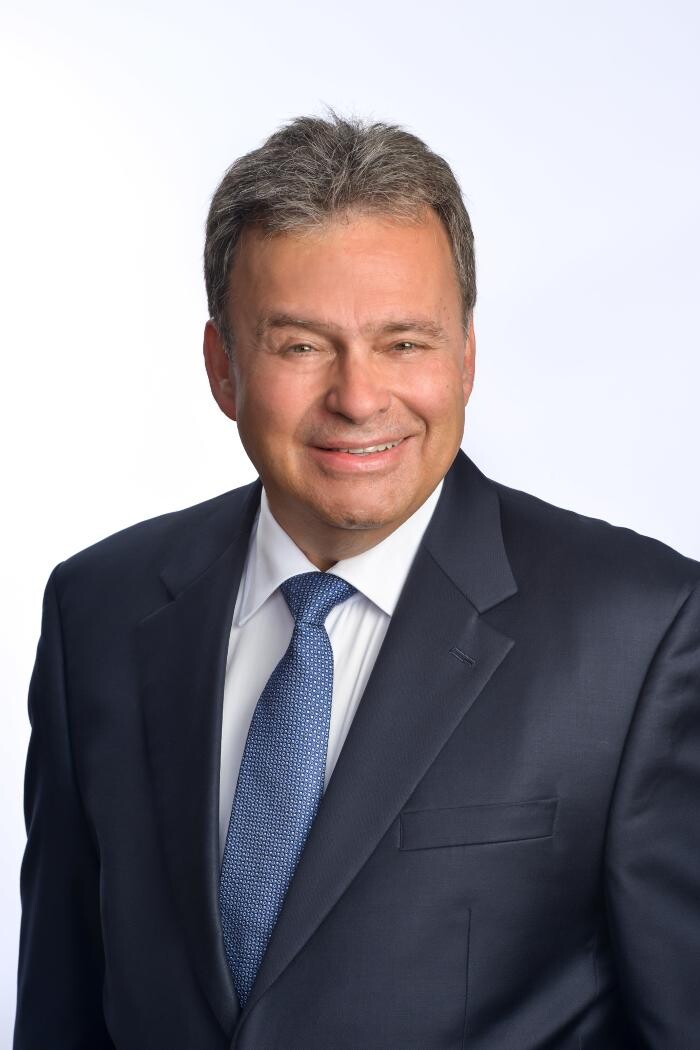 Images I Gerald Levesque Law