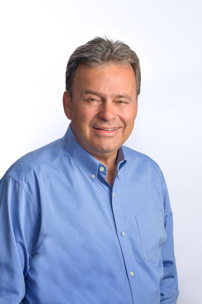 Images I Gerald Levesque Law