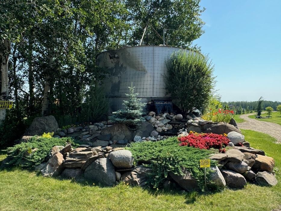 Images Wolf's Botanical Wedding Island