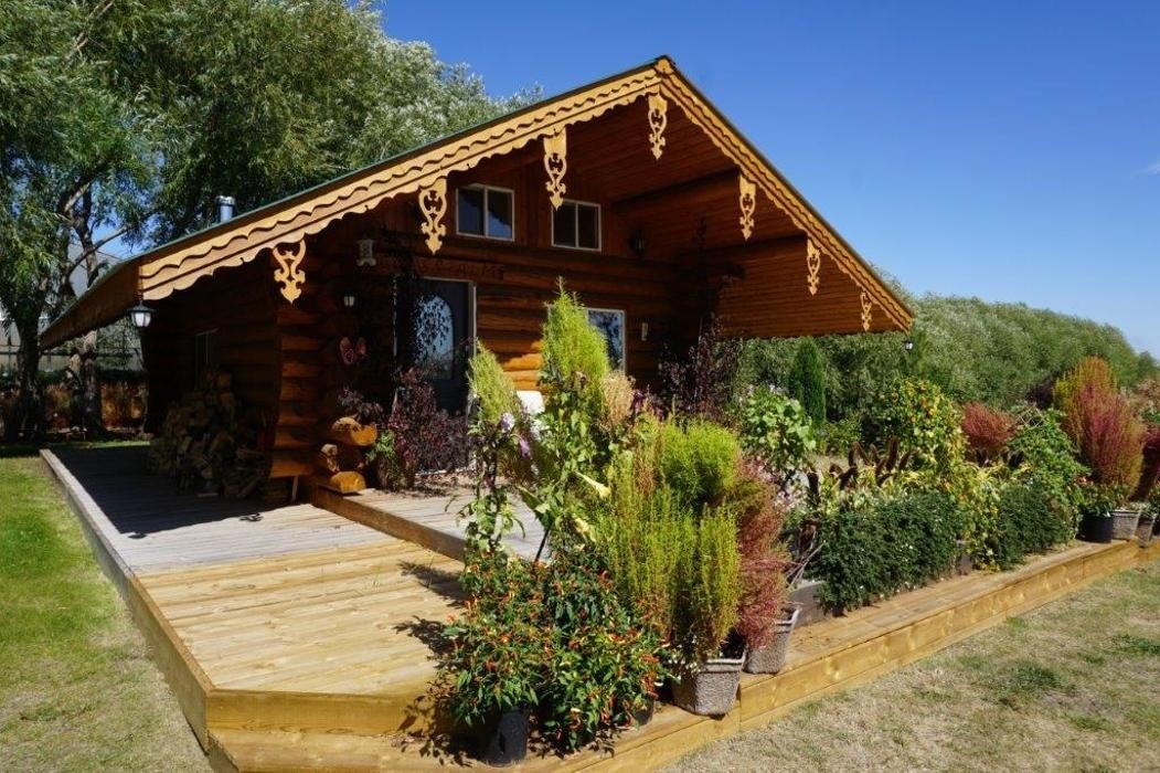 Images Wolf's Botanical Wedding Island