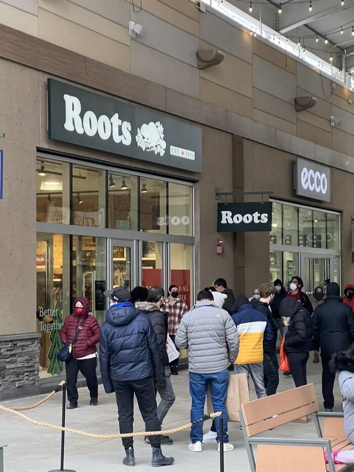 Images Roots