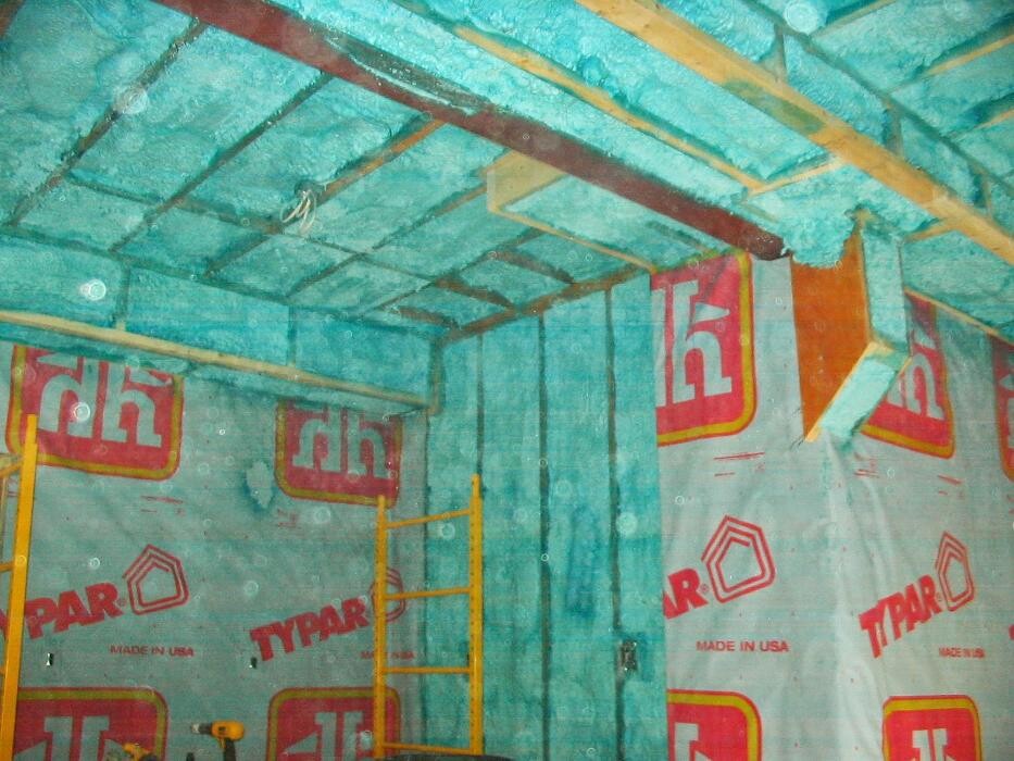 Images Kraco Carpentry & Contracting