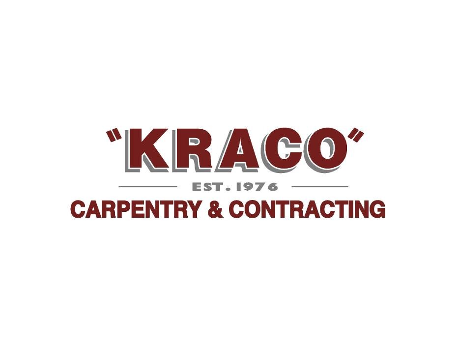 Images Kraco Carpentry & Contracting