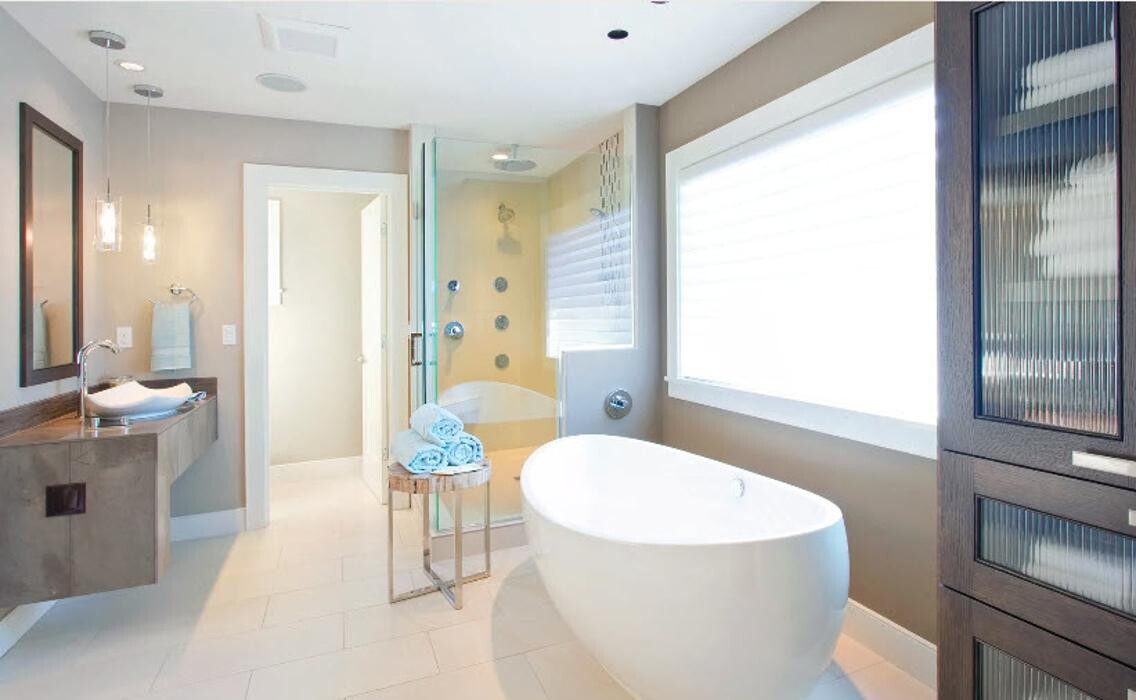 Images Perfect Clean One