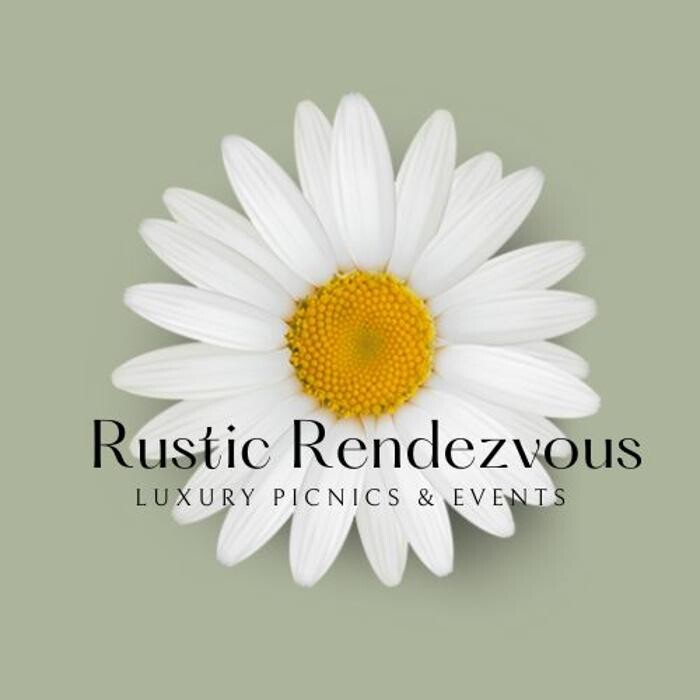 Images Rustic Rendezvous Luxury Picnics & Events