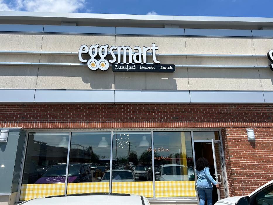 Images Eggsmart