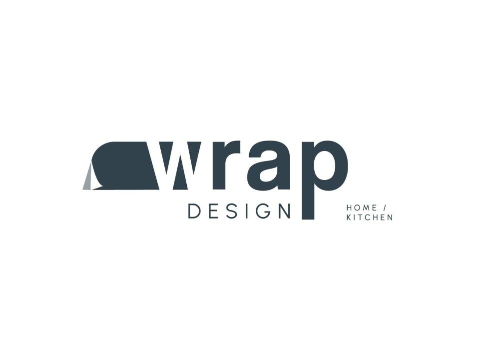 Images Wrap Design