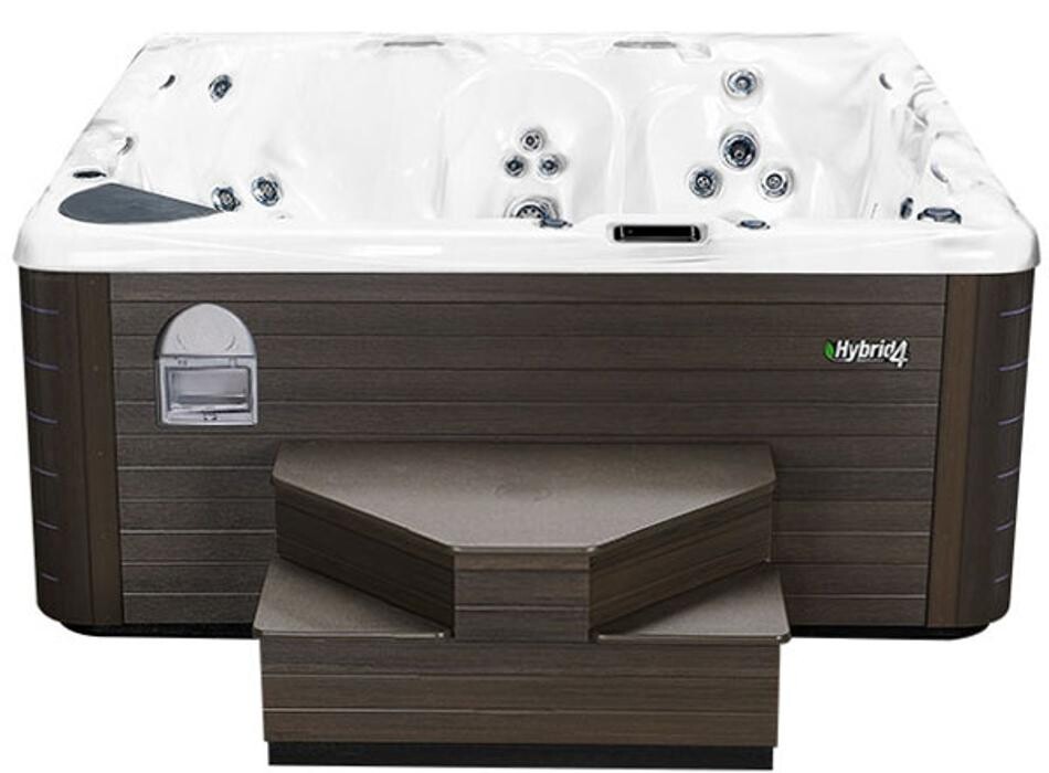Images Beachcomber Hot Tubs Maple Ridge