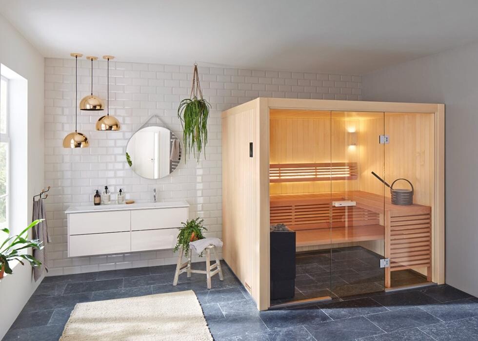 Images Beachcomber Hot Tubs Maple Ridge