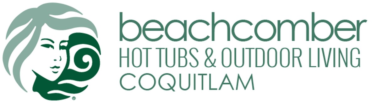 Images Beachcomber Hot Tubs Maple Ridge