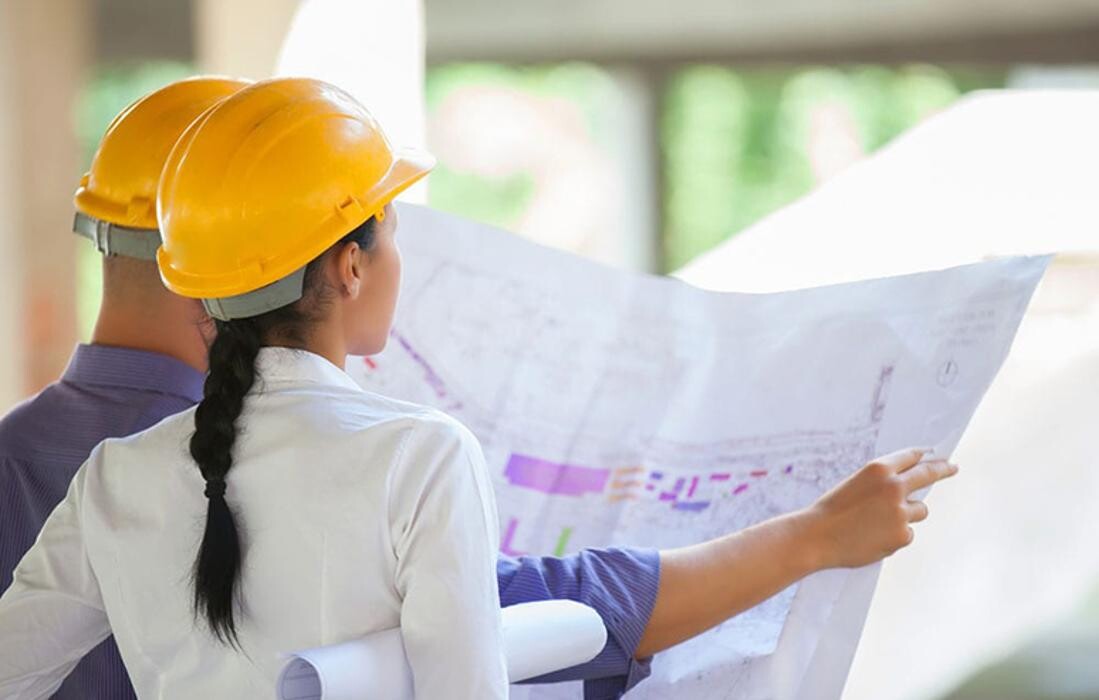 Images Dream Build Live