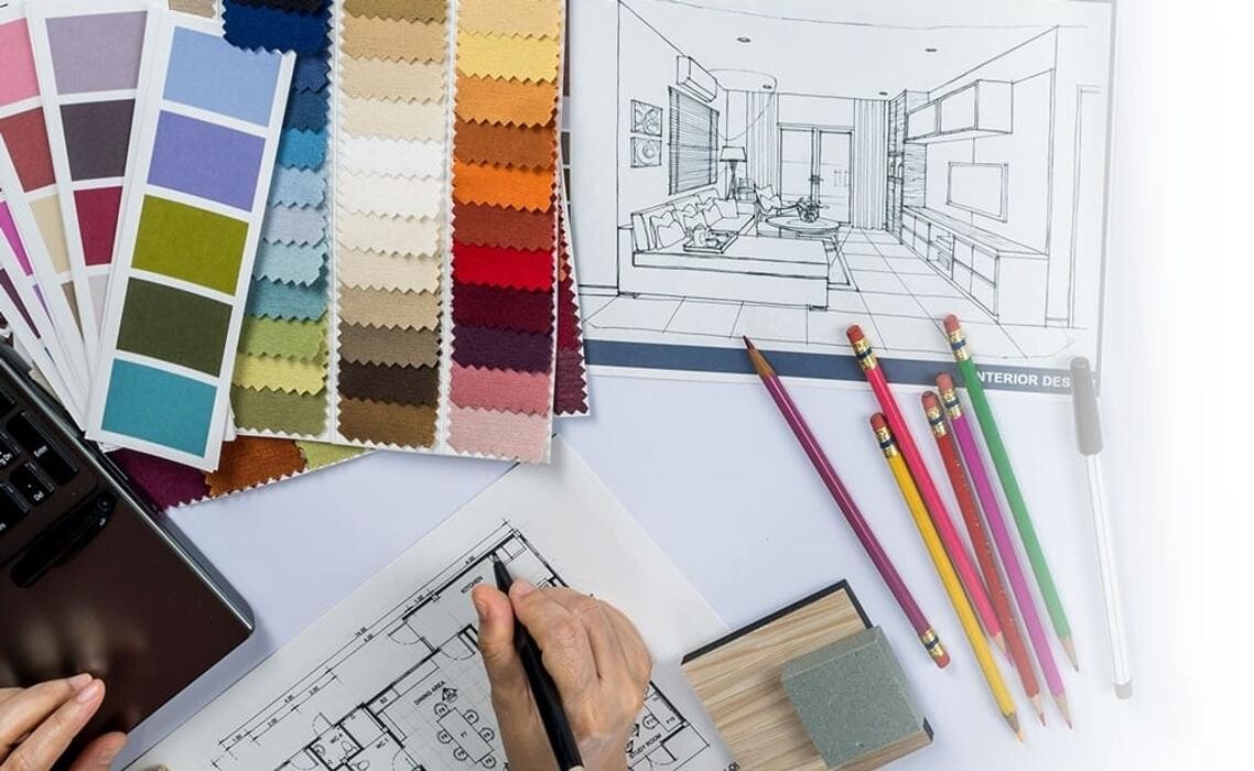 Images Dream Build Live