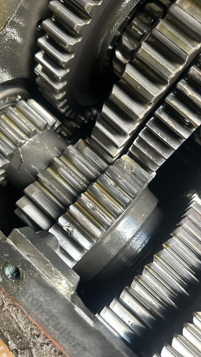 Images Diesel Solutions