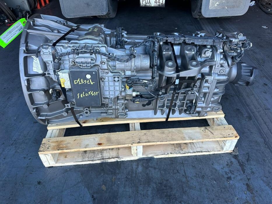 Images Diesel Solutions