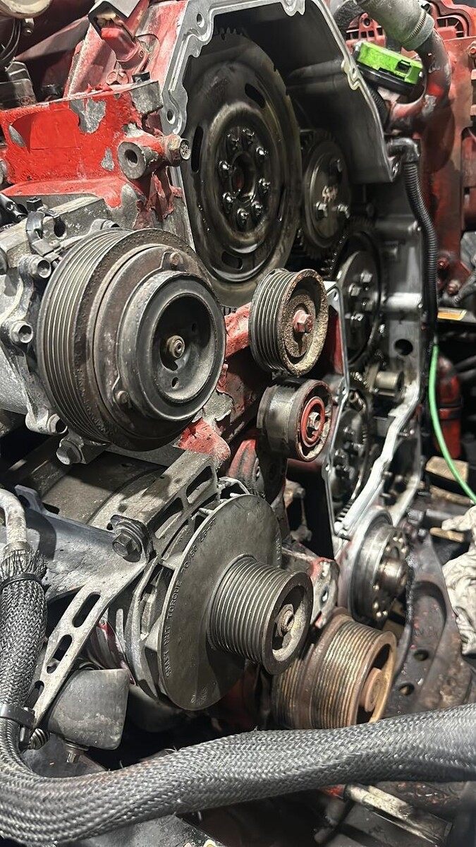 Images Diesel Solutions