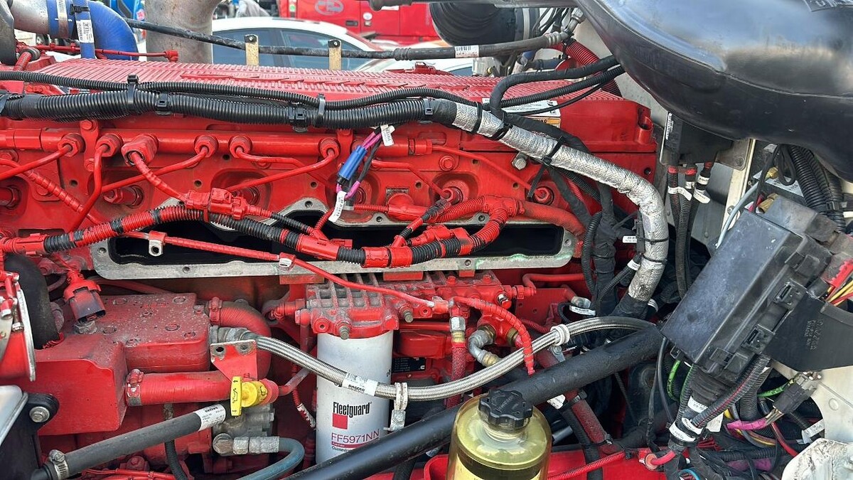 Images Diesel Solutions