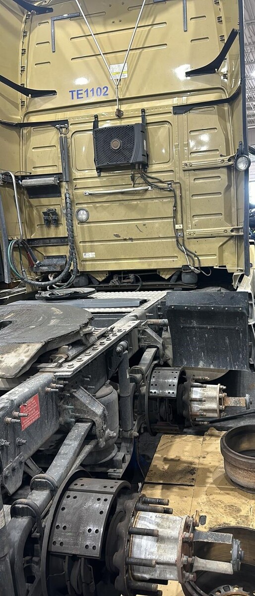 Images Diesel Solutions