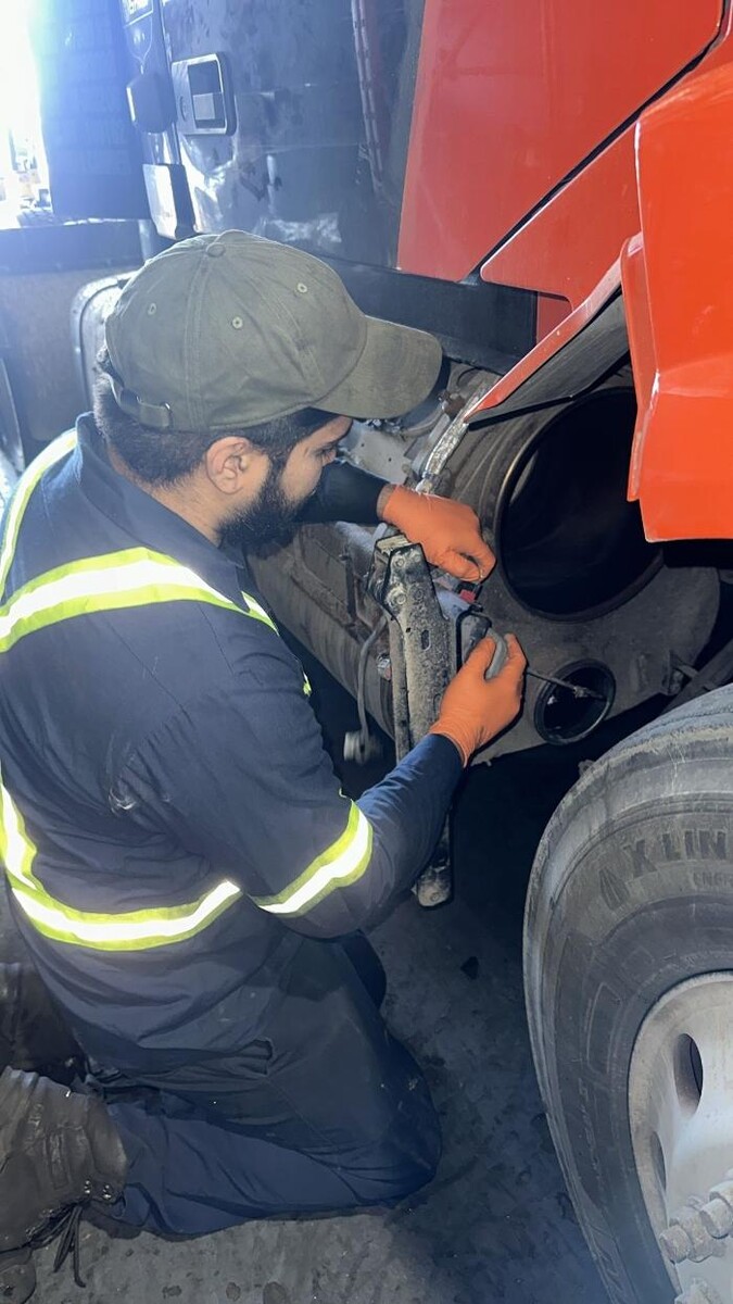 Images Diesel Solutions