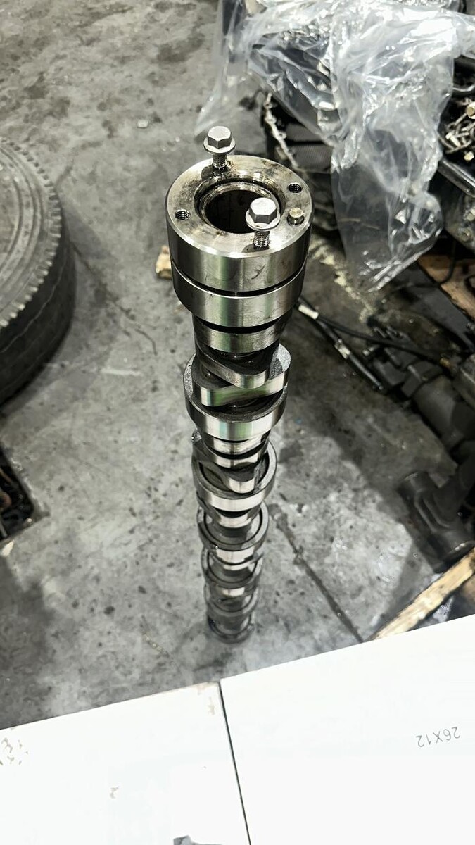 Images Diesel Solutions