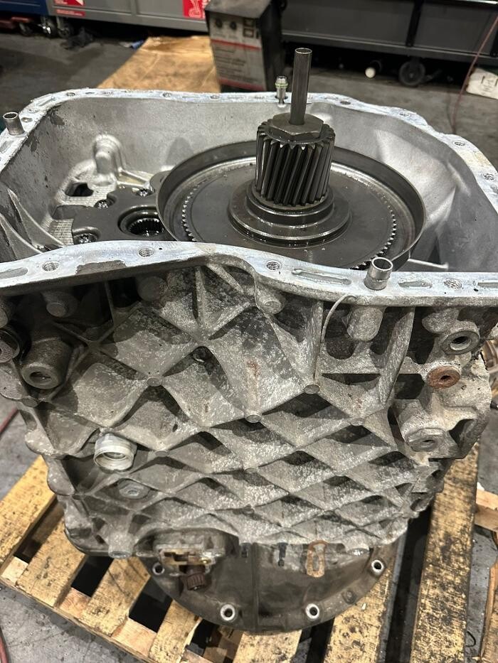 Images Diesel Solutions