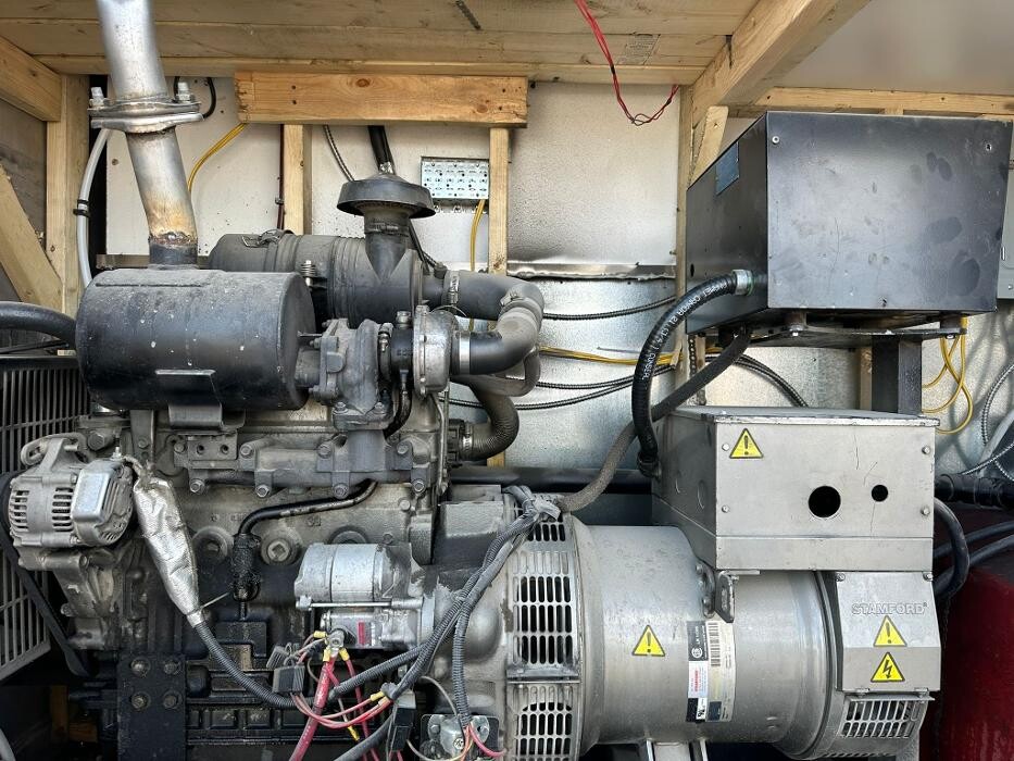 Images Diesel Solutions