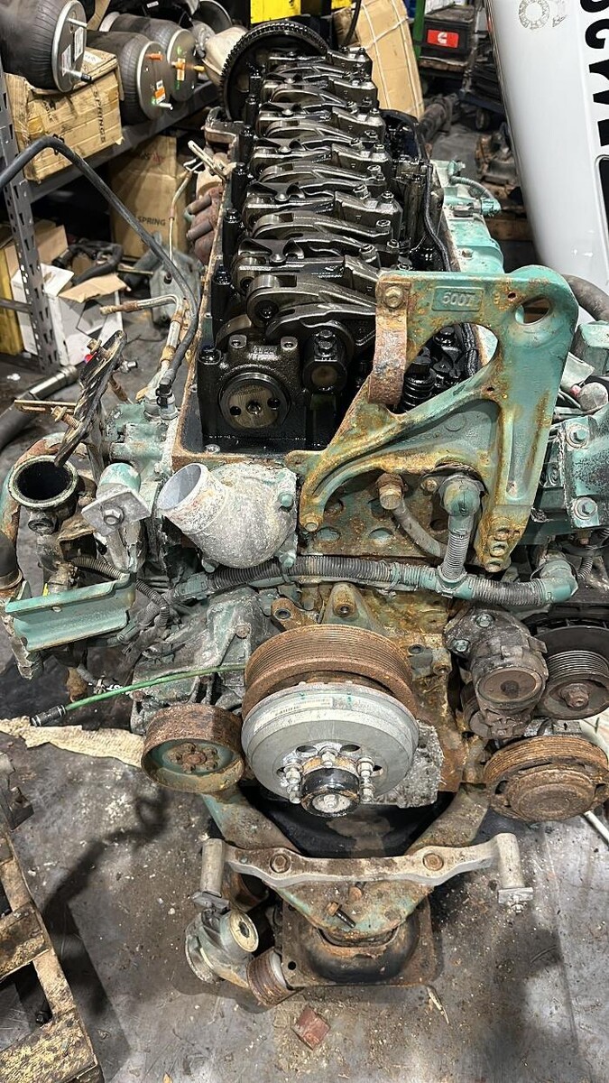 Images Diesel Solutions