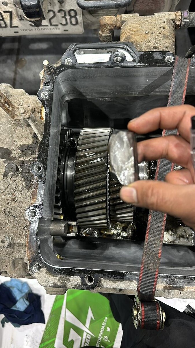 Images Diesel Solutions