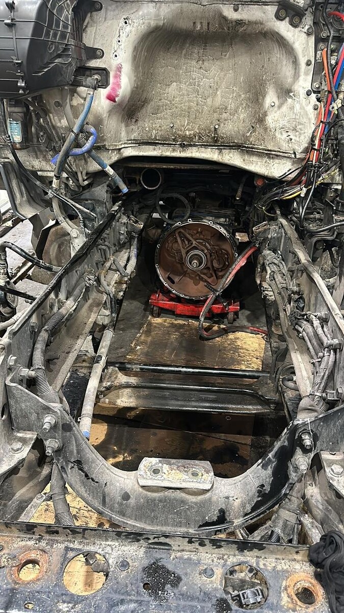 Images Diesel Solutions