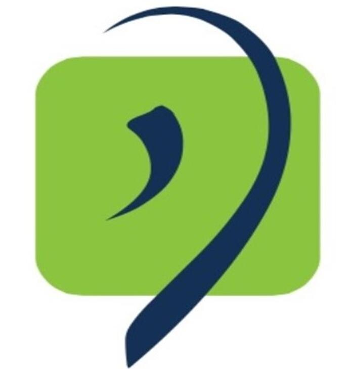 RVO Aide Auditive Audioprothésistes Côte St-Luc Logo