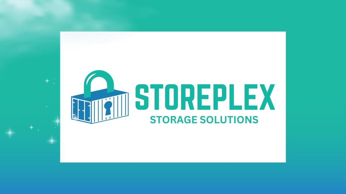 Images Storeplex Vancouver