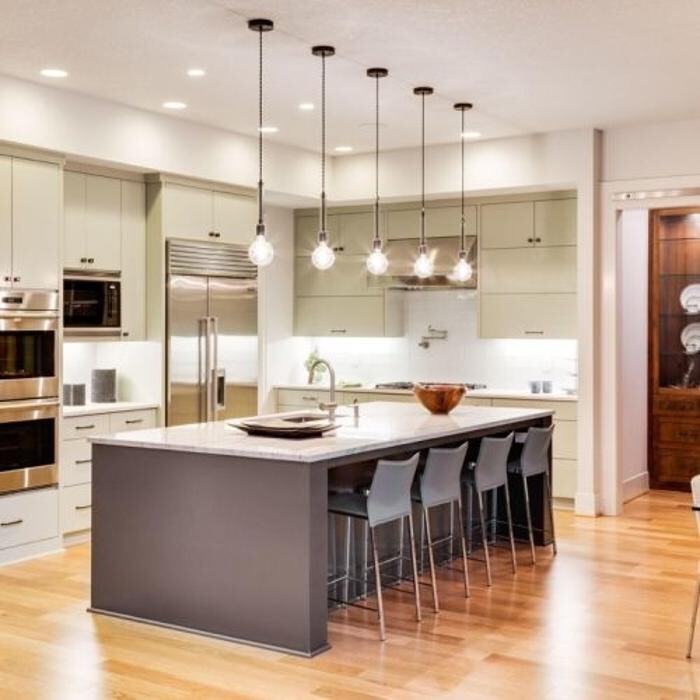 Images Go Green Heating & Electrical Solutions