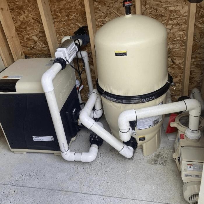 Images Go Green Heating & Electrical Solutions