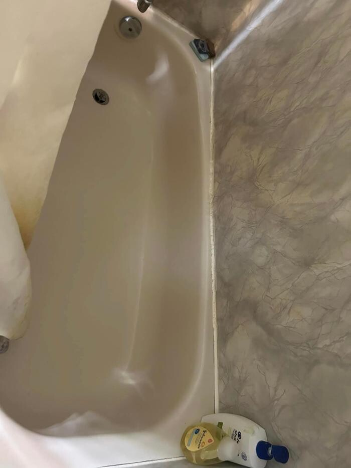 Images Shine Time Cleaning Services Ltd.