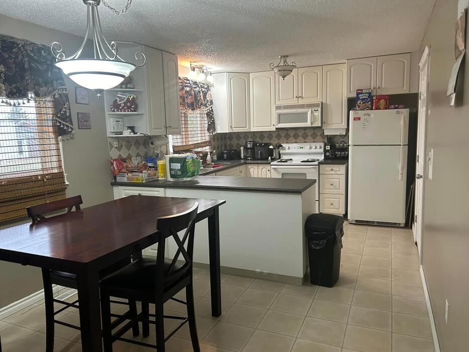 Images Shine Time Cleaning Services Ltd.